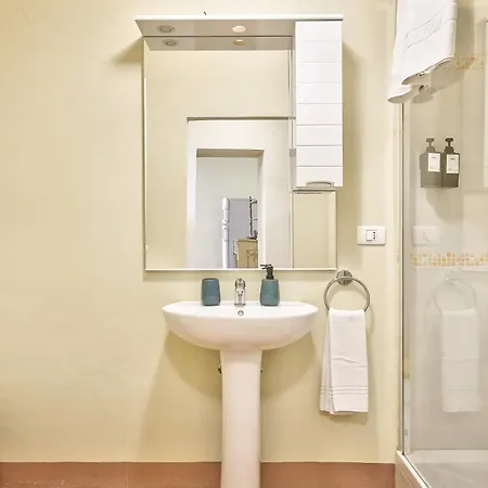 Il Dipinto - Together In Tuscany *