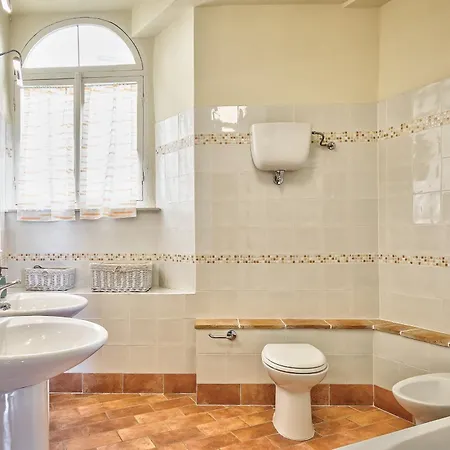 Il Dipinto - Together In Tuscany