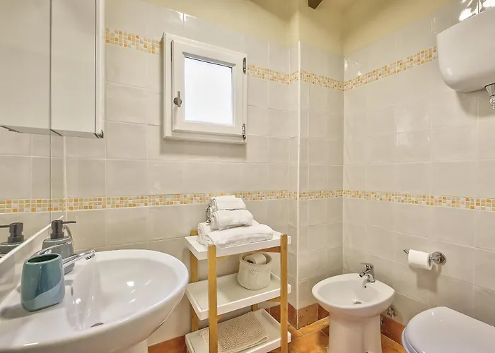 Il Dipinto - Together In Tuscany Daire Cortona