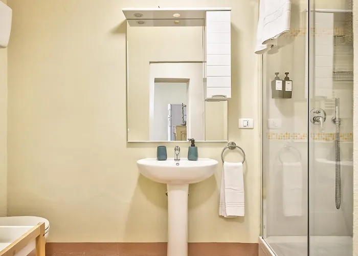 Il Dipinto - Together In Tuscany *