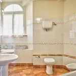 Il Dipinto - Together In Tuscany