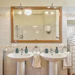 Apartment Il Dipinto - Together In Tuscany Cortona
